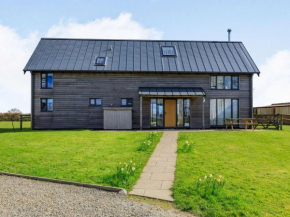 3 Bed in Ashreigney 65743
